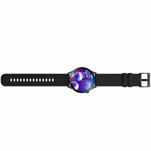 ساعت هوشمند تی سی اچ TCH مدل Z40 با نمایشگر AMOLED (وضعیت B)