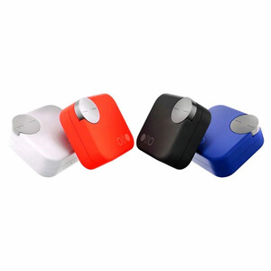 هندزفری نویز کنسلینگ CMF Buds Pro 2