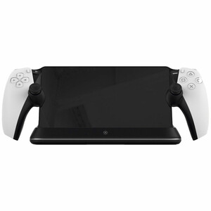 داک شارژ پلی استیشن پورتال پورودو Porodo مدل PD-X635-WH با RGB (دسته بندی چک شود، وضعیت A)
