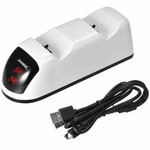 پایه شارژر بازی پلی استیشن