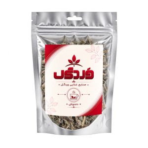 به لیمو (ورون) وردگل 100 گرم مناسب تهیه دمنوش و ترکیبات گیاهی
