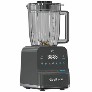 خرید مخلوط کن 1800 وات گلتیج Goaltage مدل BLND03