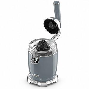 آب مرکبات گیری گلتیج Goaltage مدل GT-JM03-350W توان 350 وات