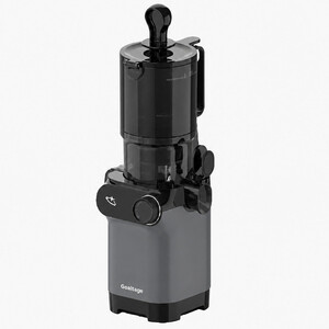 طراحی عمودی عصاره گیر گلتیج VitaFlow