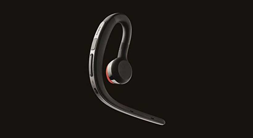 هندزفری بلوتوث جبرا Jabra Storm Bluetooth Handsfree
