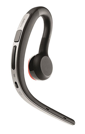 هندزفری بلوتوث جبرا Jabra Storm Bluetooth Handsfree