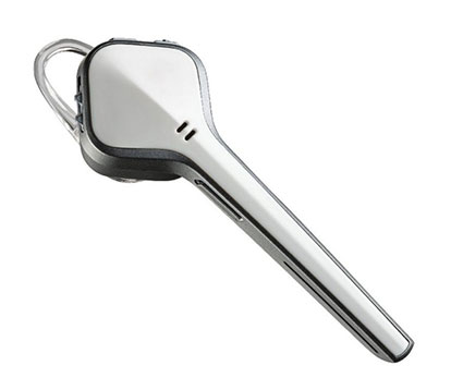 هندزفری بلوتوث پلنترونیکس Plantronics Voyager Edge Bluetooth Headset