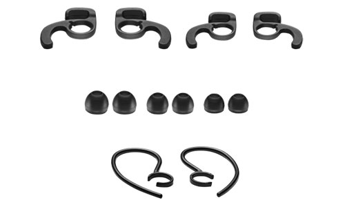 هدست بلوتوث جبرا Jabra Halo Free Bluetooth Headset