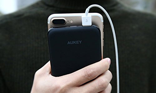 پاور بانک Aukey PB-N51 