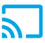 پشتیبانی از ChromeCast