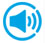 کنترل از راه دور اسپیکر با برنامه Spotify