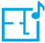 موسیقی Wireless HD را در هر اتاقی همراه خود داشته باشید