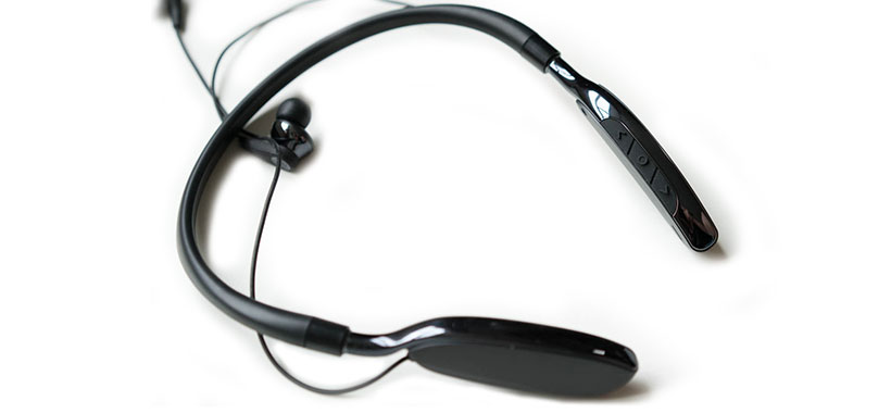 ایرفون بی سیم آکی EP-B39