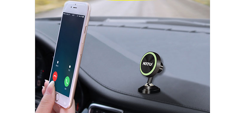 هولدر نیتو NT-NH11