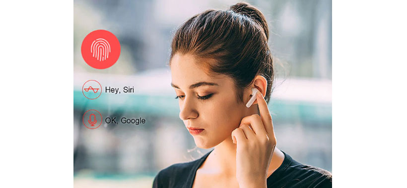هدفون بی سیم Havit i97