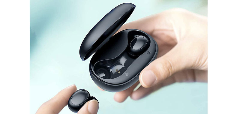 هدفون Havit i95