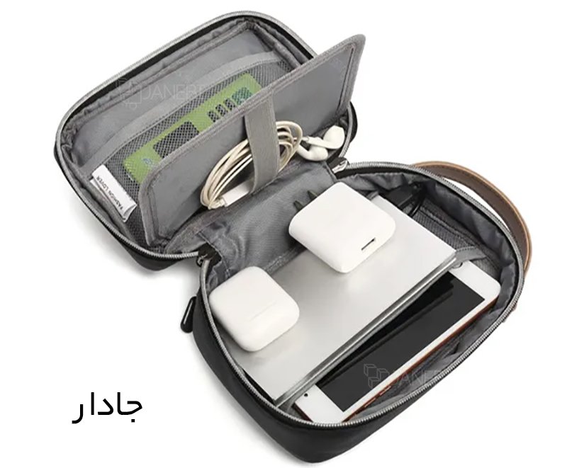خرید کیف کوچک