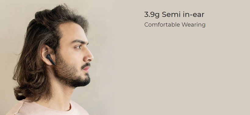 هندزفری Haylou GT6&nbsp;