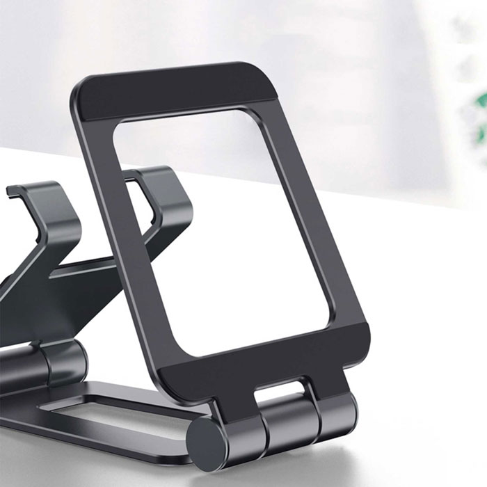 استند موبایل YESIDO C98