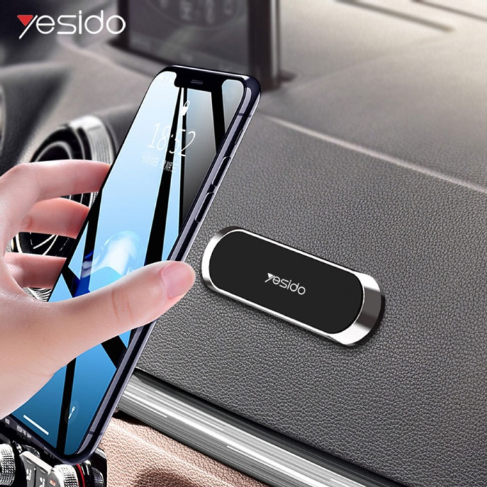 هولدر موبایل داخل خودرو YESIDO C55