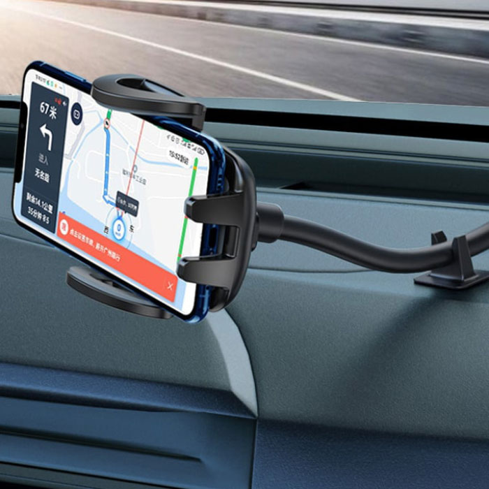 استند موبایل Yesido C108