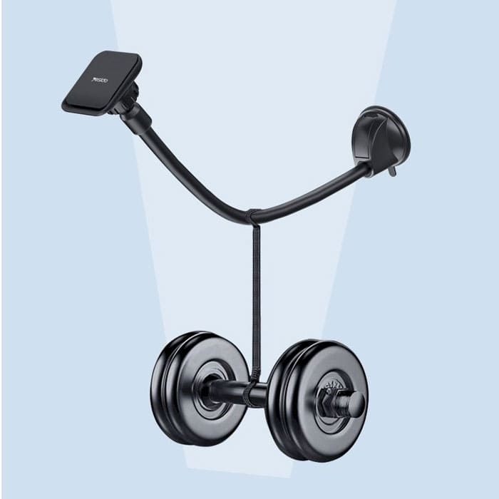 قیمت هولدر موبایل YESIDO C109
