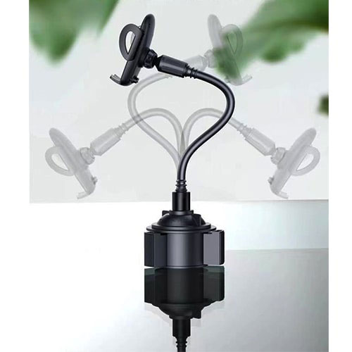 پایه نگه دارنده موبایل Yesido C112