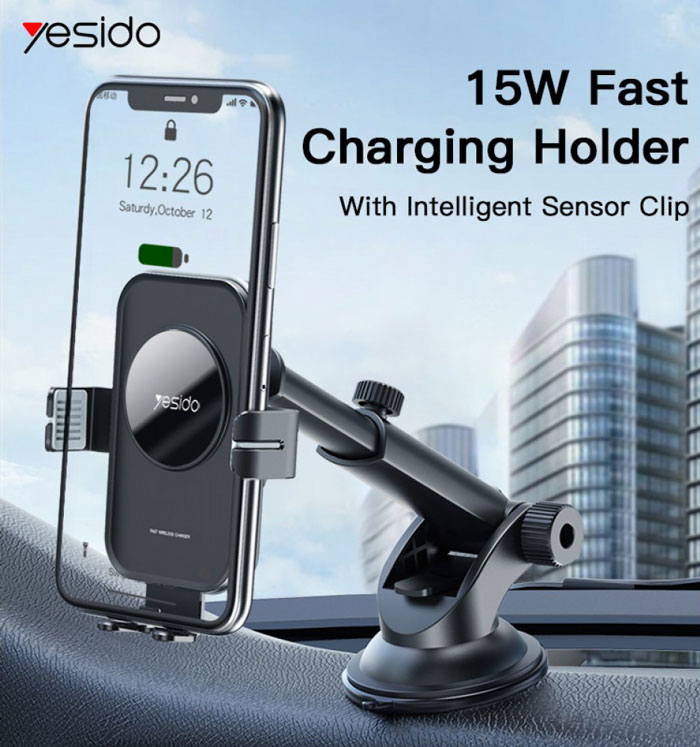 استند Yesido C118