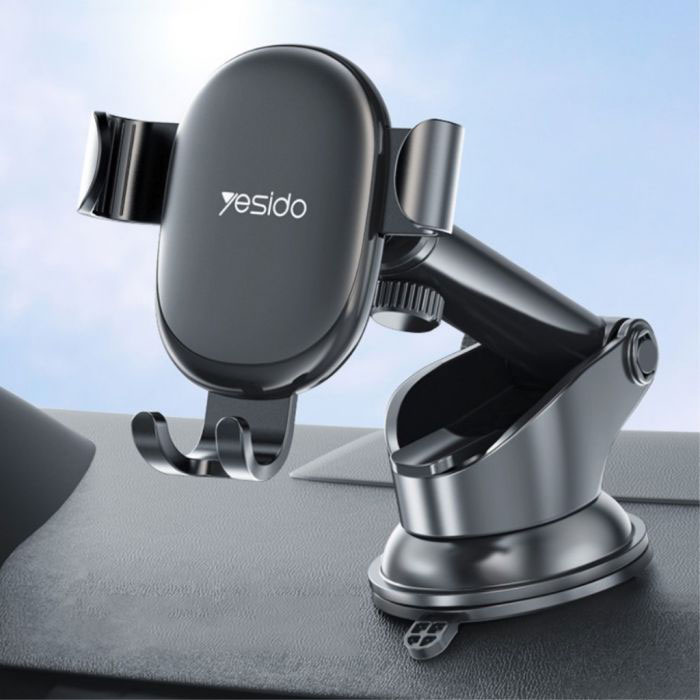 قیمت هولدر YESIDO C120