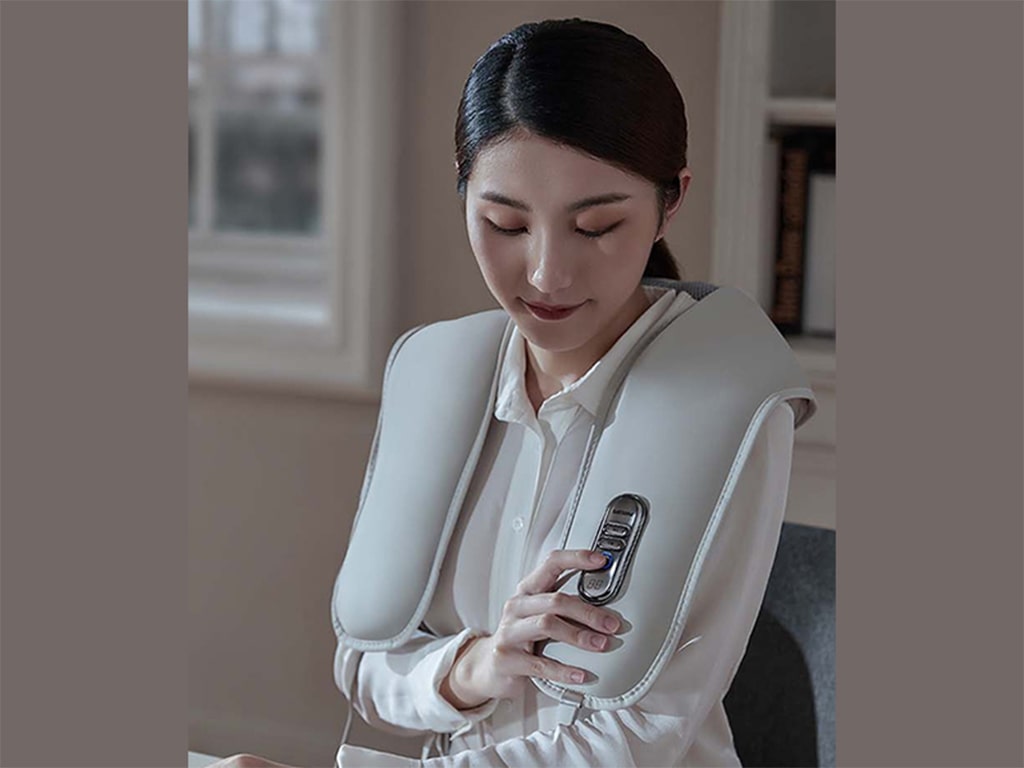 دارای سه کلید