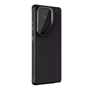 قاب نیلکین گوشی سامسونگ Galxy S26 Ultra مدل CarboProp Magnetic