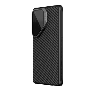 قاب نیلکین گوشی سامسونگ Galxy S26 Ultra مدل CarboProp Magnetic