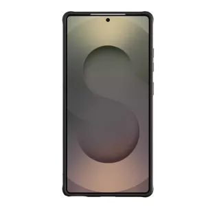 قاب نیلکین گوشی سامسونگ Galxy S26 Ultra مدل CarboProp Magnetic