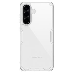 قاب نیلکین گوشی سامسونگ Samsung Galaxy A56 5G مدل Nature TPU Pro