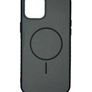 قاب گوشی آیفون Iphone 12 Pro Max مدل PVD مگنتیک مگسیف | ضد لغزش و مقاوم
