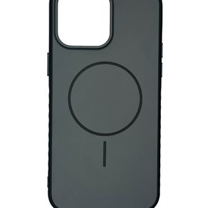 قاب گوشی  آیفون Iphone 13 Pro Max مدل PVD مگنتیک مگسیف | ضد لغزش و مقاوم