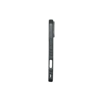 قاب گوشی PVD مگنتیک مگسیف آیفون Iphone 17 Air | ضد لغزش و مقاوم