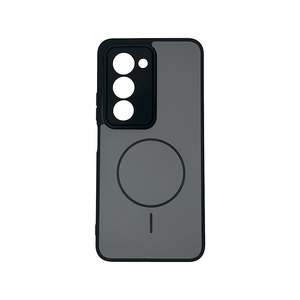 قاب گوشی شیاومی REDMI 15 مدل بیسیک | سبک و ساده
