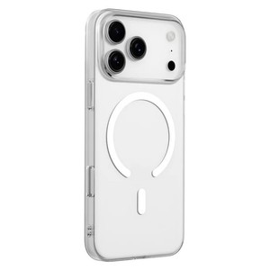 کاور یانگ کیت مدل HIDDEN SAND مناسب برای گوشی موبایل اپل IPHONE 17 PROMAX