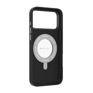 کاور یانگ کیت مدل LEATHER 360 مناسب برای گوشی موبایل اپل IPHONE 17 PROMAX