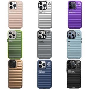کاور یانگ کیت مدل True Color مناسب برای گوشی موبایل اپل iPhone 16 pro max