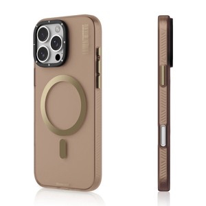 کاور یانگ کیت مدل Hidden Sand Magsafe مناسب برای گوشی موبایل اپل iphone 16