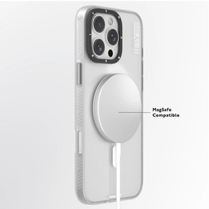 کاور یانگ کیت مدل Hidden Sand Magsafe مناسب برای گوشی موبایل اپل iphone 16