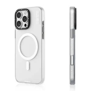 کاور یانگ کیت مدل Hidden Sand Magsafe مناسب برای گوشی موبایل اپل iPhone 16 Pro