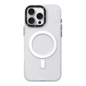 کاور یانگ کیت مدل Hidden Sand Magsafe مناسب برای گوشی موبایل اپل iPhone 16 Pro