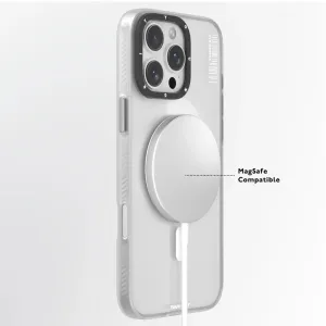 کاور یانگ کیت مدل Hidden Sand Magsafe مناسب برای گوشی موبایل اپل iPhone 16 Pro
