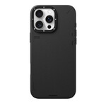 کاور گوشی موبایل اپل iphone 16promax یانگ کیت مدل Simple Matte Lether