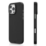 کاور گوشی موبایل اپل iphone 16promax یانگ کیت مدل Simple Matte Lether