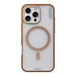 کاور یانگ کیت مدل Rock Sand مناسب برای گوشی موبایل اپل iPhone 16 pro