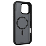 کاور یانگ کیت مدل Rock Sand مناسب برای گوشی موبایل اپل iPhone 16 pro
